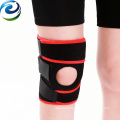 Sealcuff Industrial Safety Knee Pads for Avoiding Injury